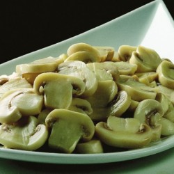 CHAMPIÑON LAMINADO