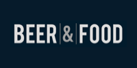 Beer & Food