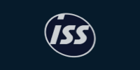 ISS Facility Services