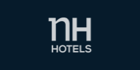 NH Hoteles
