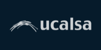 Ucalsa